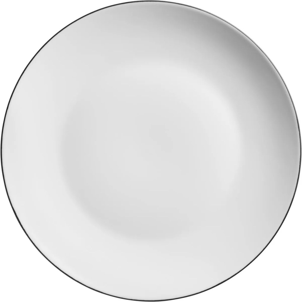 Mäser Sada dezertných tanierov Felise 20,5 cm , 6ks