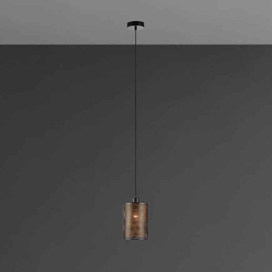 Luster Rete ap-ree271b Lw1