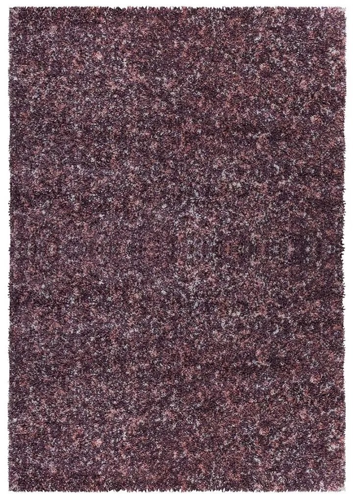 Ayyildiz koberce Kusový koberec Enjoy 4500 pink - 80x250 cm