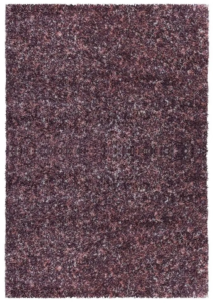 Kusový koberec Enjoy 4500 pink, 120x170, ružová, obývacia izba, Ayyildiz