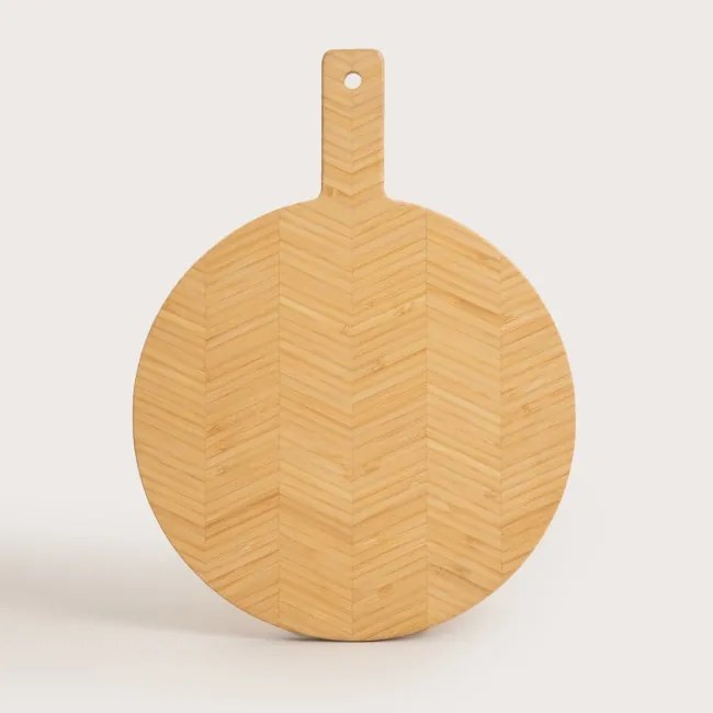 Doska na krájanie BAMBOU 774645