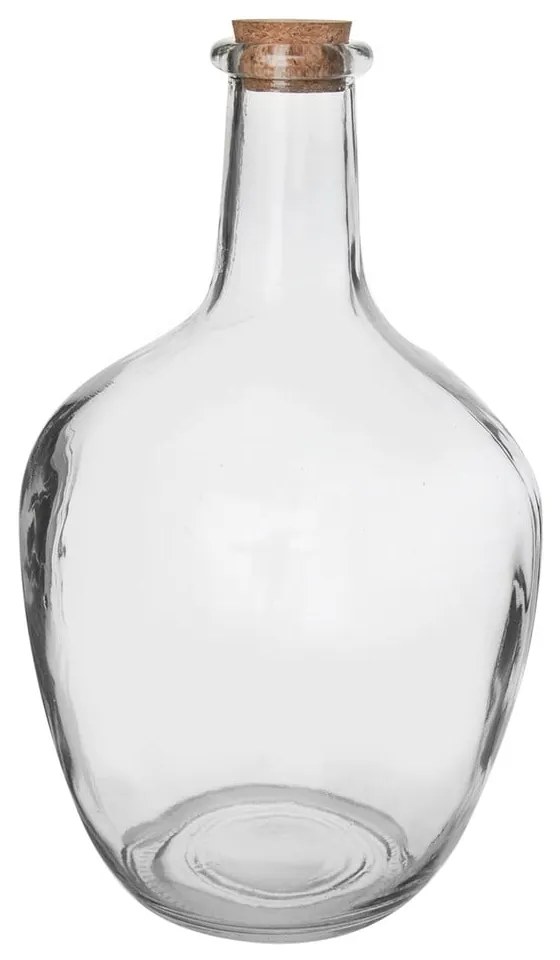 Demižón 2,15 l – Orion