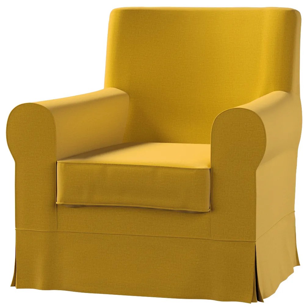 Poťah na kreslo Ektorp Jennylund