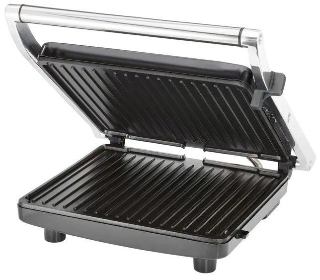 SILVERCREST® KITCHEN TOOLS Panini gril SPM 2000 F3 (100355347)
