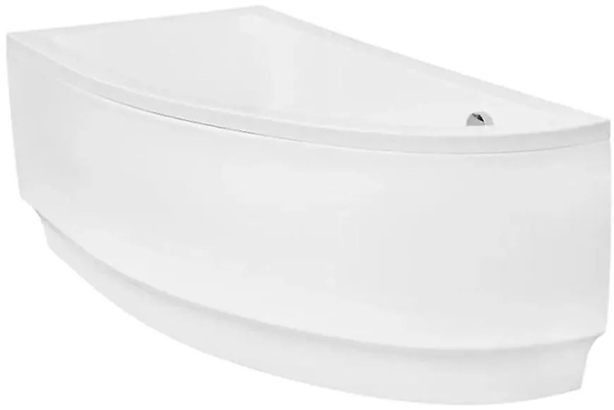 Obklad vane Praktika 150/70 ľavý