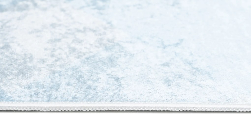 TA Koberec 2724 TLAČ EMMA Rozmer: 120x170 cm