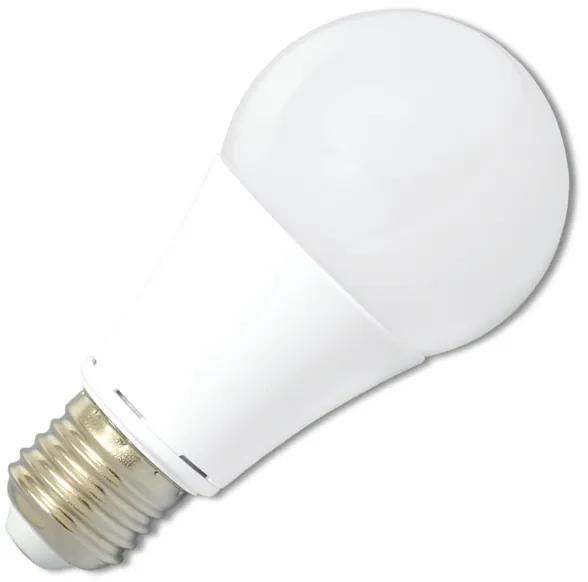 Ecolite LED žiarovka 15W E27 Farba svetla: Teplá biela