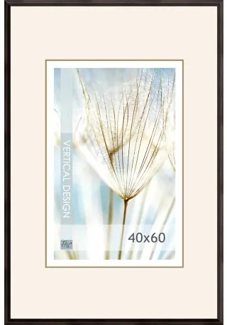 Fotorám 40x60, 1/7 (3/B)