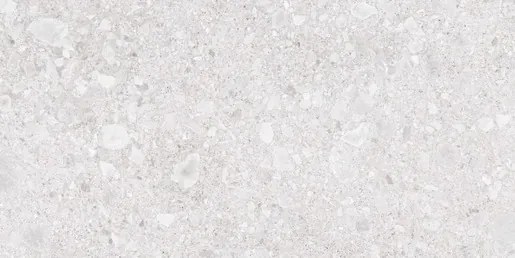 Dlažba Rako Rave rice 60x120 cm mat DAKV9899.1