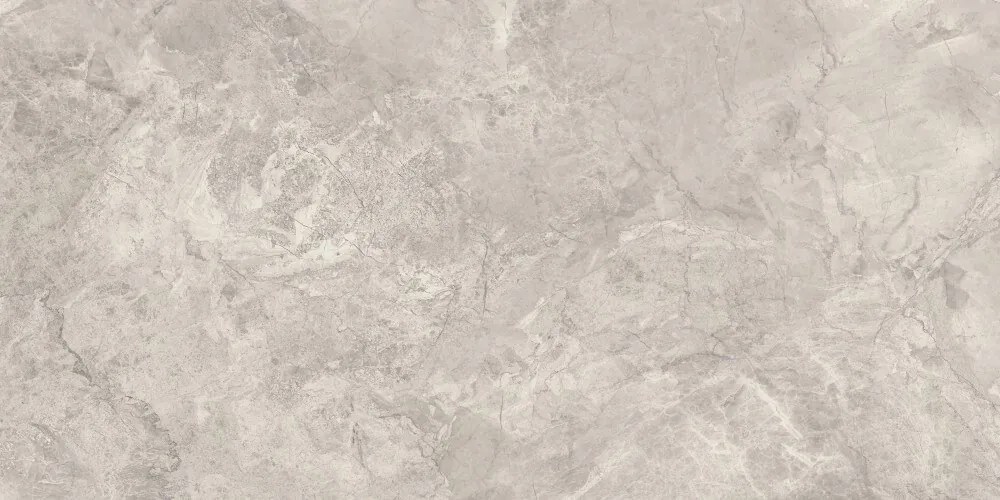 Dlažba Canyon Grey 60x120 R
