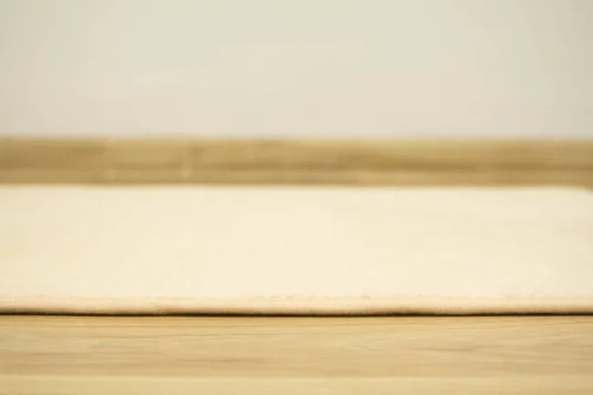 Kúpeľňový koberček Bathmat béžový