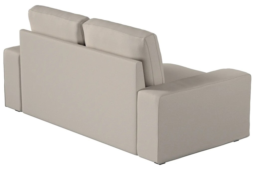 Poťah na sedačku Kivik (nerozkladá sa, pre 2 osoby)
