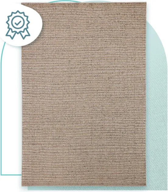 Koberec Balta Tulis 4503 080