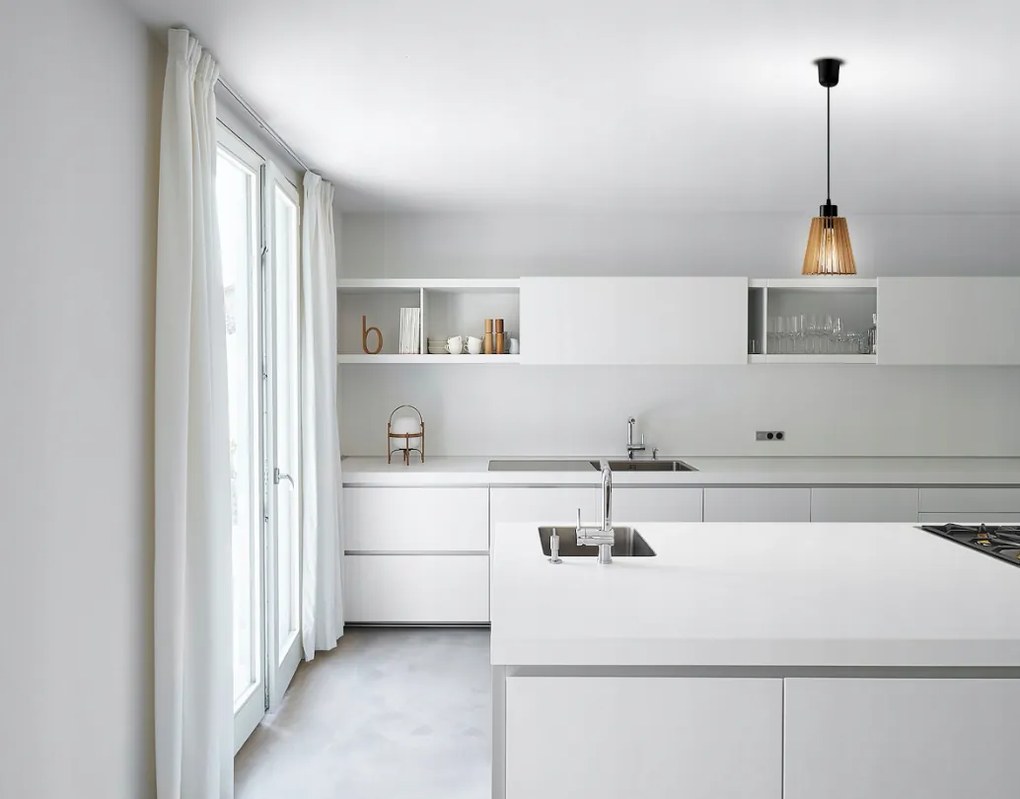 DREVENÁ STROPNÁ ZÁVESNÁ LAMPA LED LUSTERA E27 Do obývačky Dekoratívna