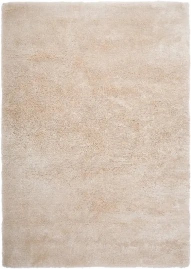 Obsession koberce AKCE: Kusový koberec Curacao 490 ivory - 60x110 cm