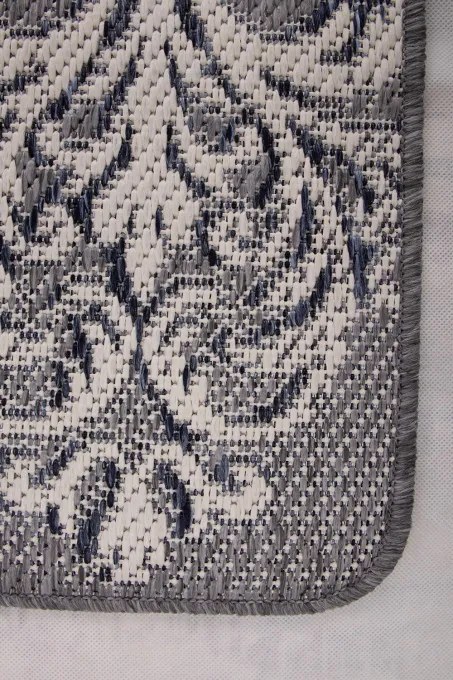 Koberec / behúň FLEX VIVA 59502/160