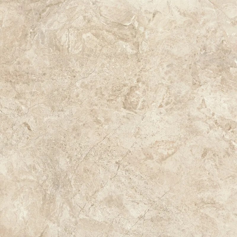 Dlažba Canyon Beige 120x120 R