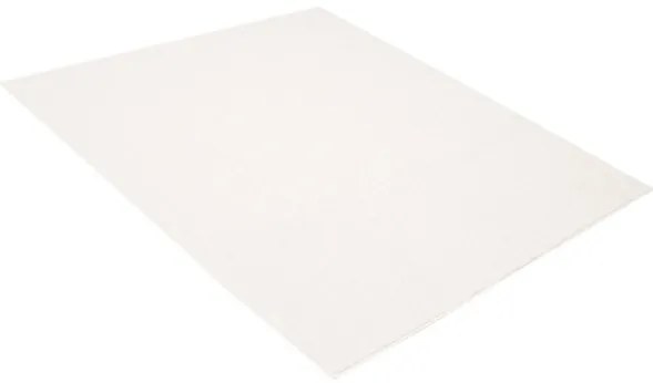 Koberec SUNDAE 20 AB krémový