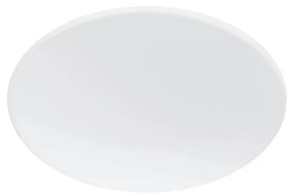 Philips - LED Stropné svietidlo MOIRE LED/20W/230V 4000K