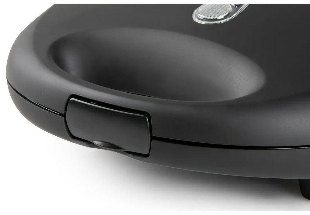 DOMO DO9295C sendvičovač 2v1