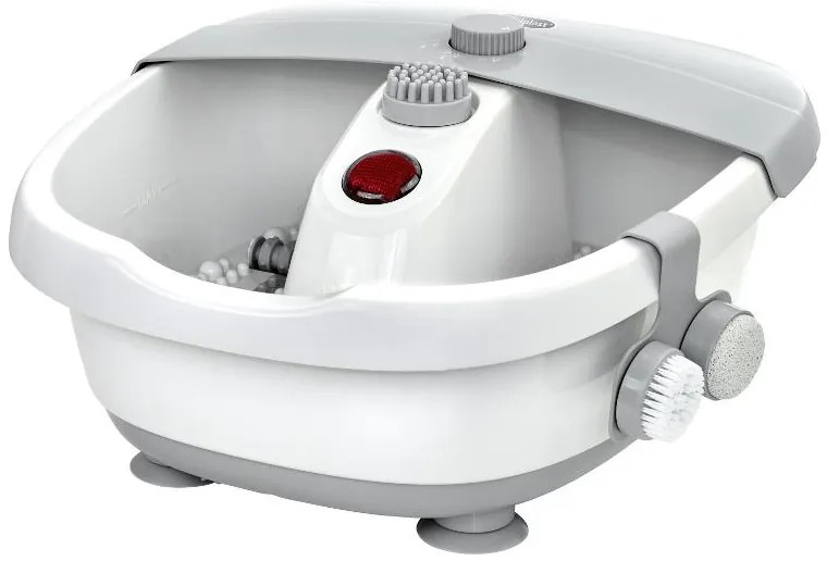 sensiplast® Vírivka na nohy SFB 80 A3 (100392886)
