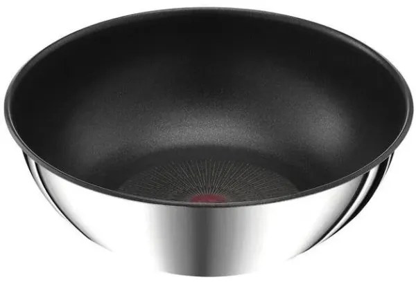 Tefal - Sada riadu 13 ks INGENIO PREFERENCE ON nerez