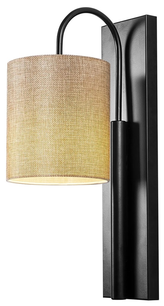 Baston - 3461