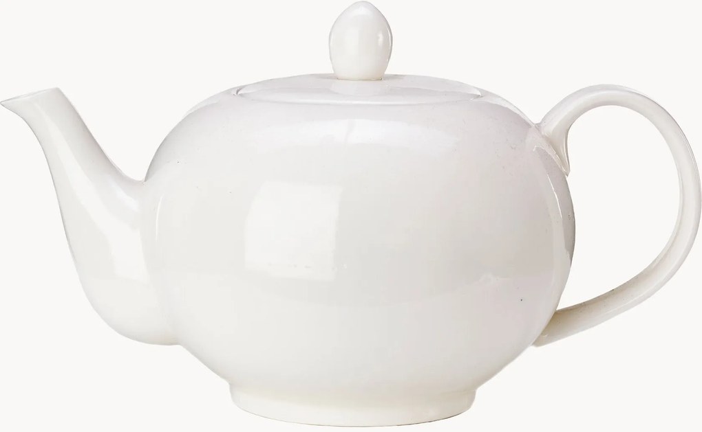 Čajník Undressed, 850 ml