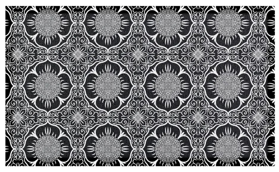 Rohožka 40x70 cm – Artsy Doormats