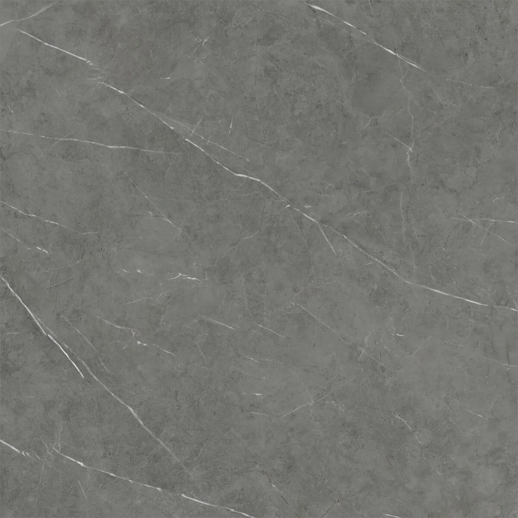 Dlažba Tessino Grey Pulido 120x120 R