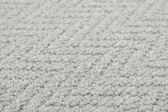 Koberec HAVANNA 5121 sivý