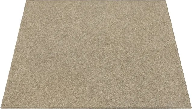 Metrážny koberec New Montego 190 béžový