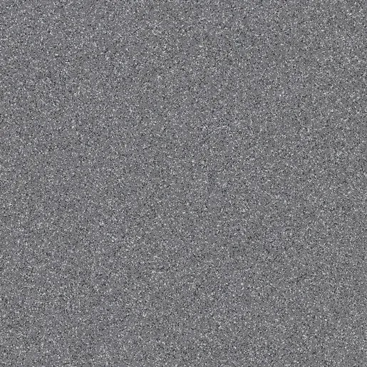 Dlažba Rako Taurus Granit sivá 20x20 cm mat TAA25065.1