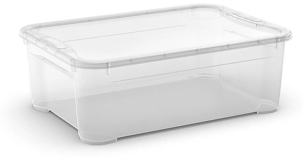 T Box M 31L