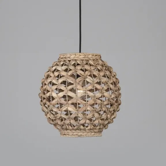 Retro luster Griffin 30