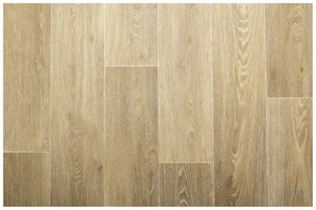 PVC podlaha Texmark Chaparral 533 béžová