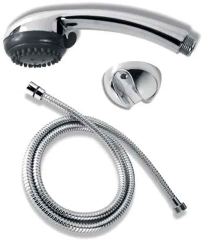 Mini fast.0 fast mini sprchová súprava