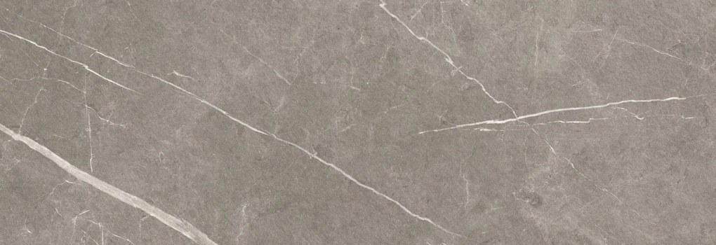 Obklad Eternal Dark Natural 30x90 R