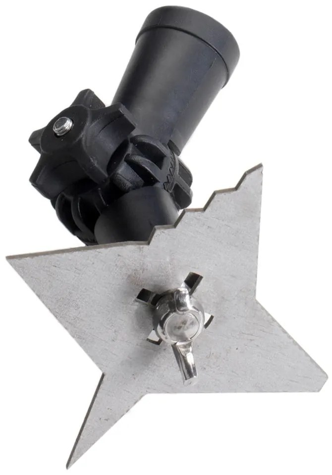 Vytrhávač buriny – Maximex