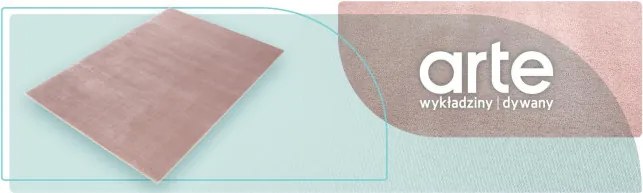 Koberec Balta Desire 71401 020