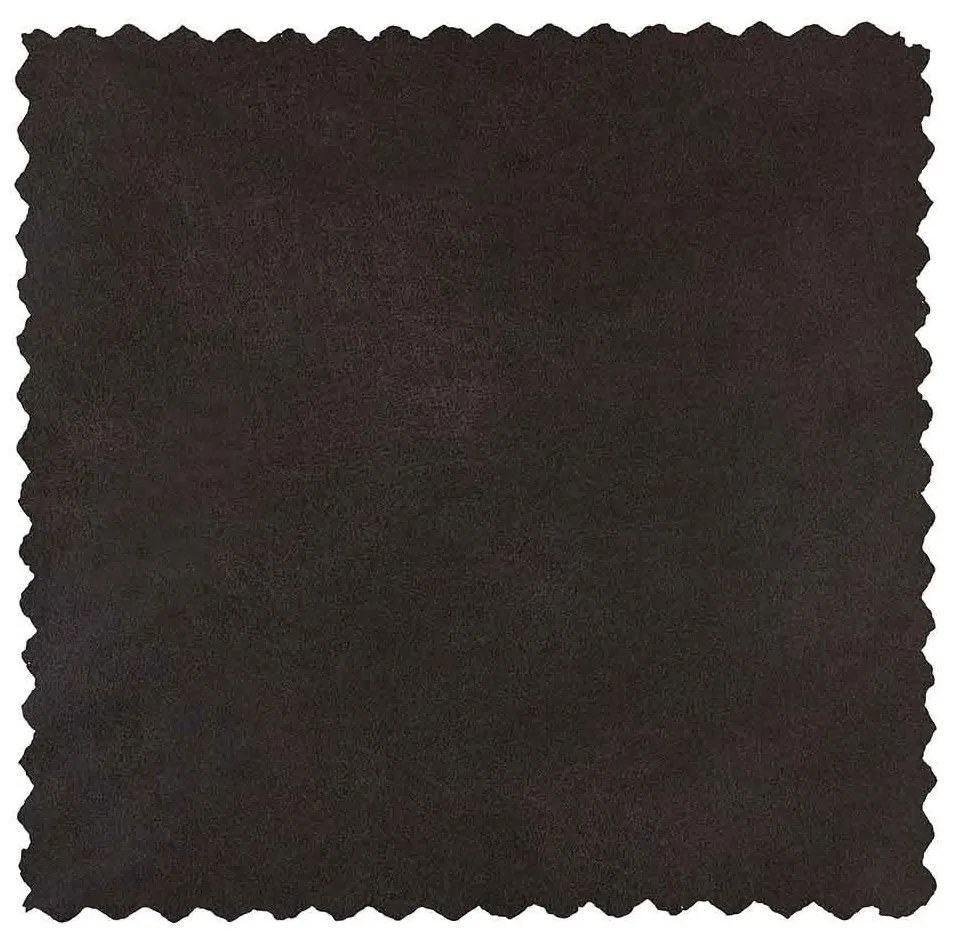 Pohovka Vogue 68 × 110 × 65 cm
