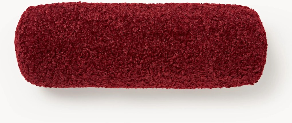 Plyšový podhlavník Dotty