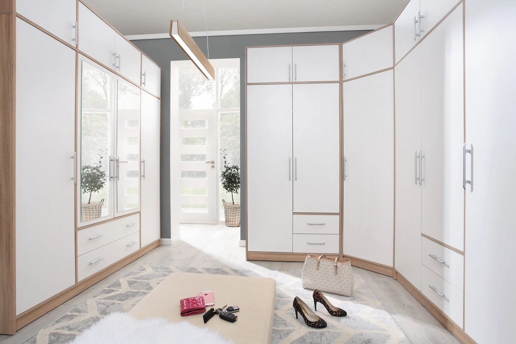 Meblar Komoda Smart - malá
