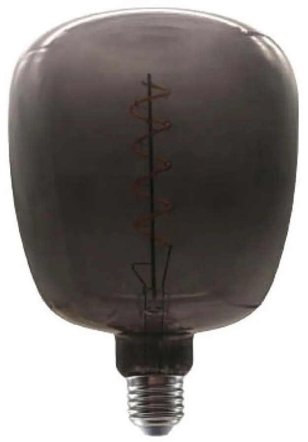 LED Žiarovka FILAMENT E27/4W/230V