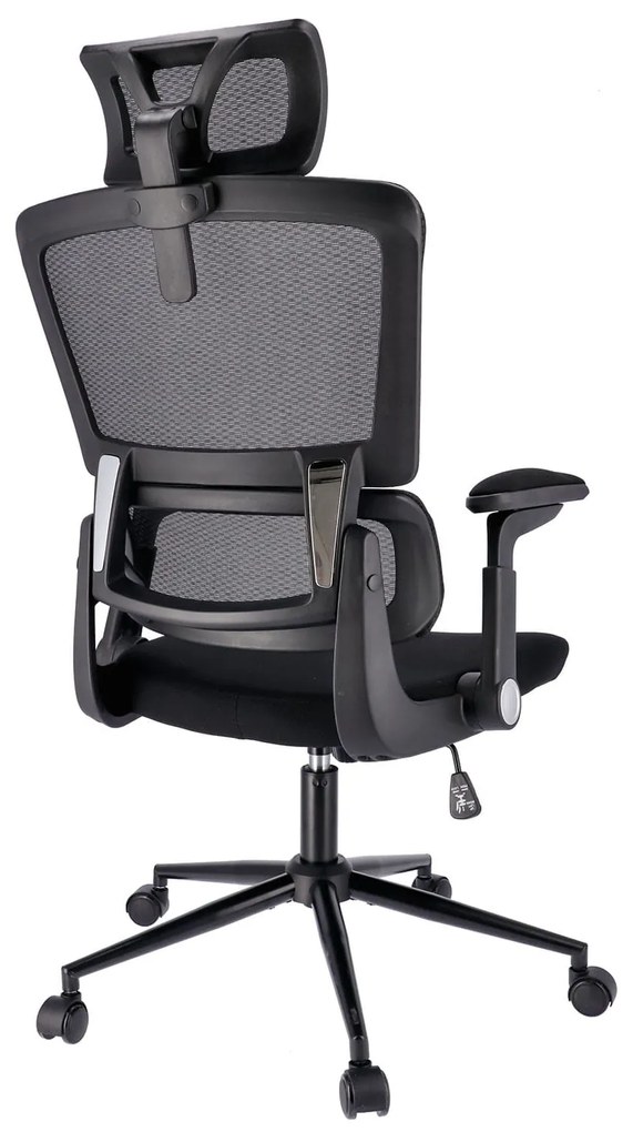 Ergonomická stolička NEXT