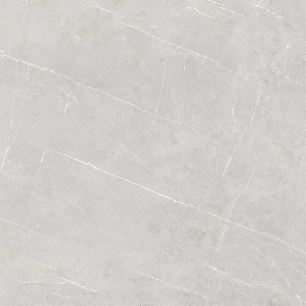 Dlažba Tessino Smoke Pulido 120x120 R