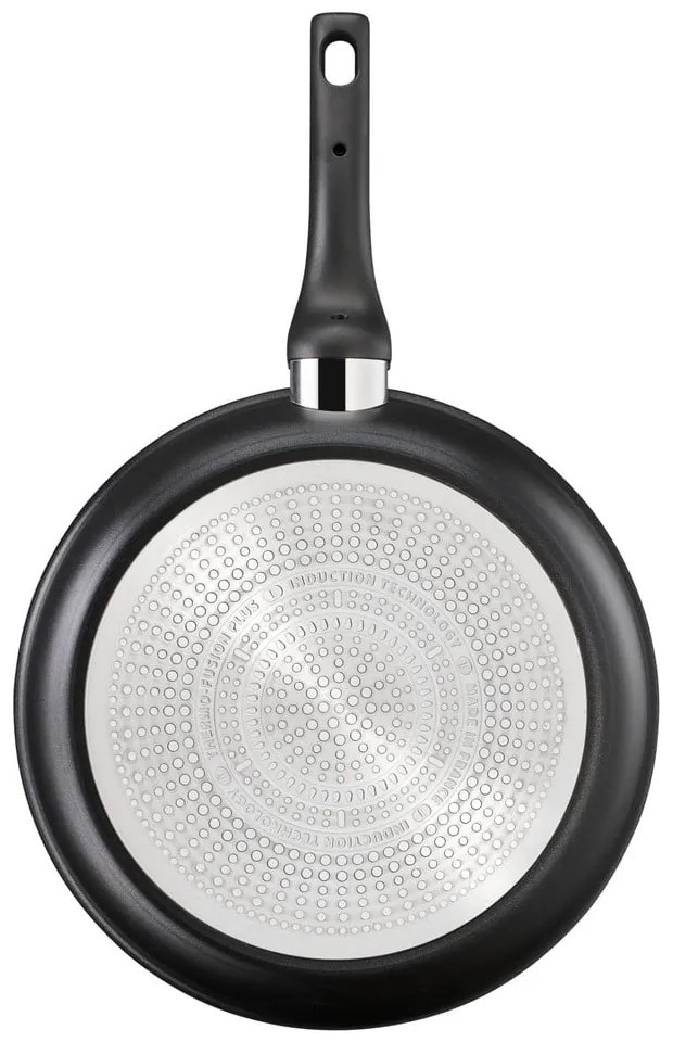 Hliníková panvica ø 28 cm Unlimited - Tefal