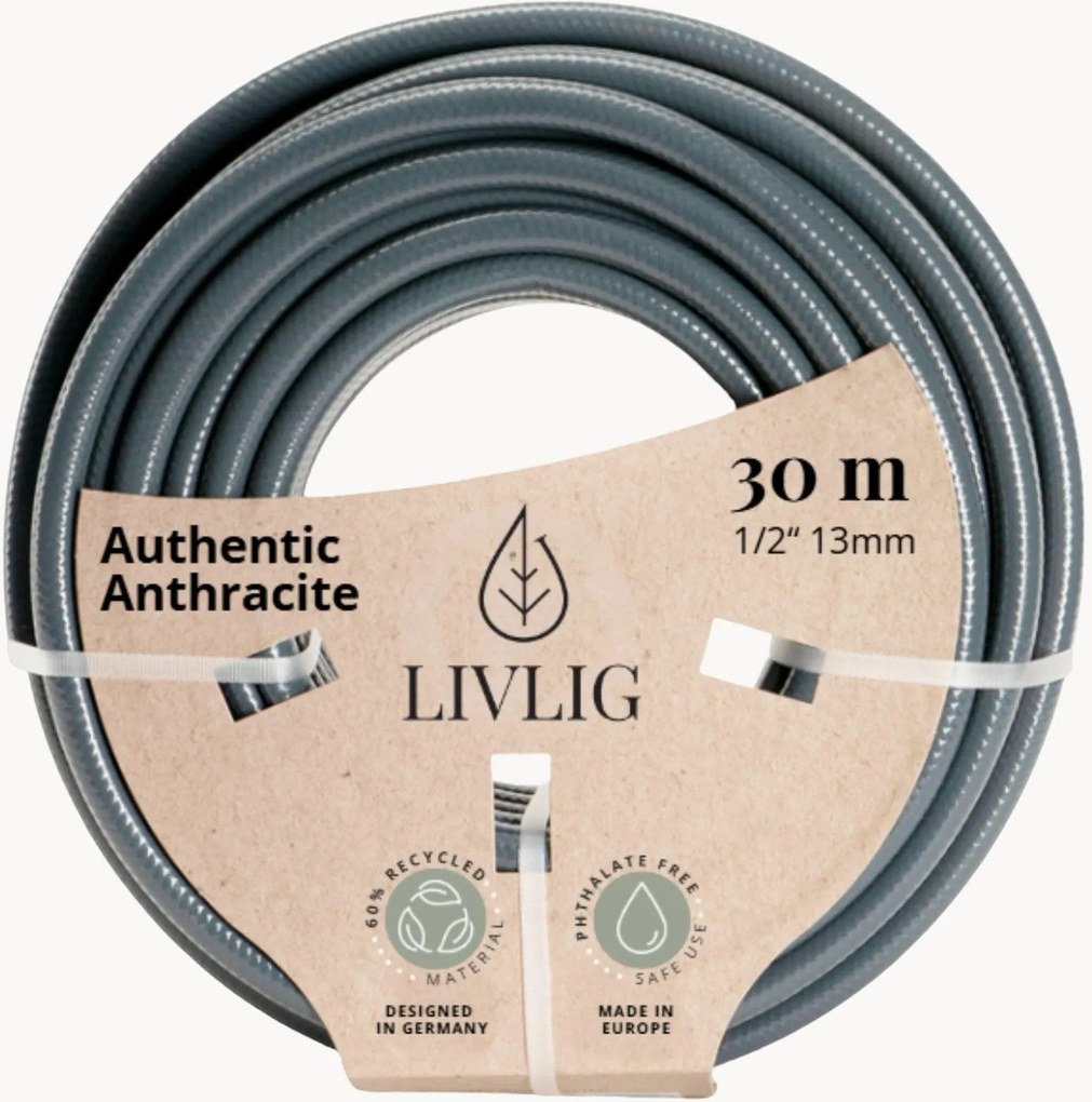 Záhradná hadica Livlig