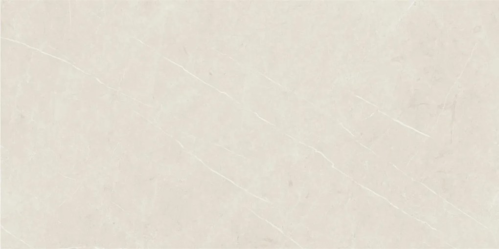 Dlažba Eternal Cream Natural 60x120 R