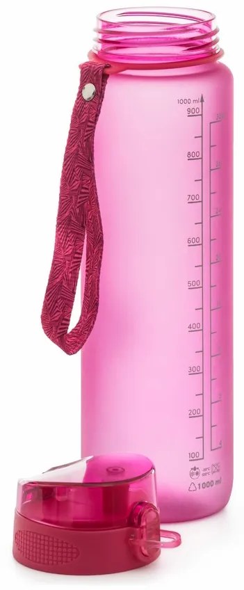 G21 na pitie 1000 ml